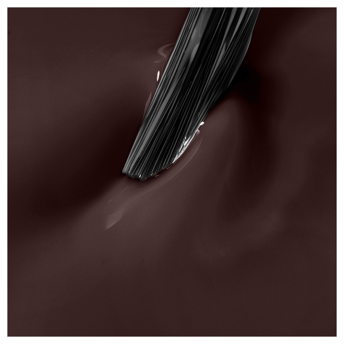Smalto semipermanente 7,2 ml - Painted Shadows
